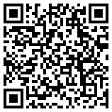 QR Code for Bob's Lock Safe & Key in Coatesville, IN 46121