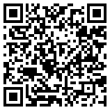 QR Code for Borg Warner in MUNCIE, IN 47304