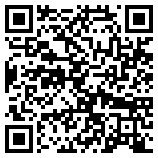 QR Code for Construction Brockhaus in Huntington, IN 46750