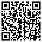 QR Code for Broyles Tony in New Castle, IN 47362