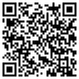 QR Code for Bullen Jonathan DDS in Greencastle, IN 46135