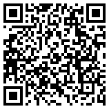 QR Code for Burch Veterinary Clinic in Loogootee, IN 47553