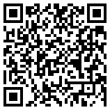 QR Code for Burger King in Lebanon, IN 46052