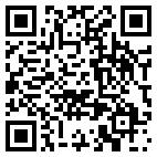 QR Code for C Annies in Flora, IN 46929
