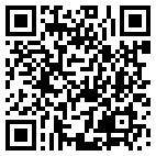 QR Code for Cafe Arazu in Newburgh, IN 47630