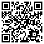 QR Code for Cafe Poppy's in HIGHLAND, IN 46322