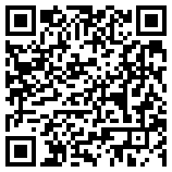 QR Code for Campbell's Firearms in Royal Center, IN 46978