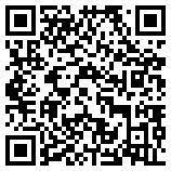 QR Code for Casey's General Store in Huntingburg, IN 47542