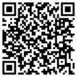 QR Code for Central Water Systems in Noblesville, IN 46060