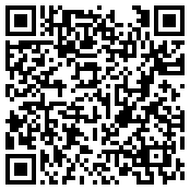 QR Code for Chancellors in Indianapolis, IN 46202