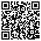 QR Code for Chunky's Tacos in Valparaiso, IN 46383