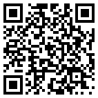 QR Code for B & R Computers in Portage, IN 46368