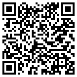 QR Code for Community Closet in New Haven, IN 46774