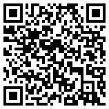 QR Code for Cooling Phyllis LCSW Acsw - Welborn Clinic Behavioral Health in Evansville, IN 47708