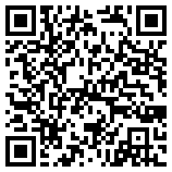 QR Code for Corsair Graphics in GARY, IN 46402