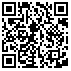 QR Code for Costar Group in Indianapolis, IN 46204