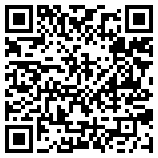 QR Code for Country Gazebo Inn in Alexandria, IN 46001