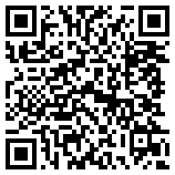 QR Code for Covert Industries in Carmel, IN 46032