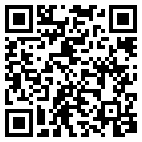 QR Code for Cuson Farms in Mill Creek, IN 46365