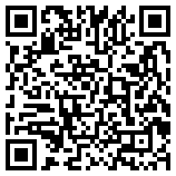 QR Code for DC Automotive Group in Elkhart, IN 46514