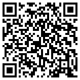 QR Code for Delicious African Cuisine + Bar in Greenwood, IN 46142
