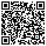 QR Code for Delphi Community Schools in Delphi, IN 46923