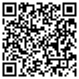 QR Code for Delta Tau Delta in West Lafayette, IN 47906