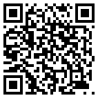 QR Code for Den.2.Fit in Koramangala, Bengaluru, IN 56003