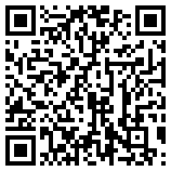 QR Code for Designing Edge in Delphi, IN 46923