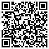 QR Code for DISH Network in NEW PALESTINE, IN 46163