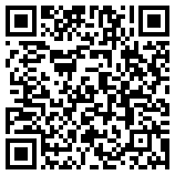 QR Code for DISH Network in Camby, IN 46113