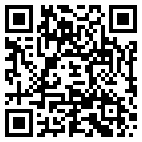 QR Code for Dollar Land in Indianapolis, IN 46254