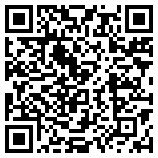 QR Code for Donald Sexton Photography in Anderson, IN 46013