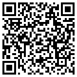 QR Code for Double Take Body Studio in Dyer, IN 