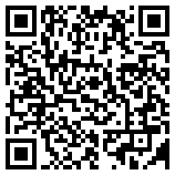 QR Code for Double Tree Connector Building in Evansville, IN 47708