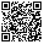 QR Code for Dr Tran in Noblesville, IN 46062
