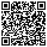 QR Code for Dwd Technology Group in Fort Wayne, IN 46825