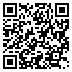 QR Code for EMi in Noblesville, IN 46060