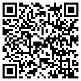 QR Code for E & M Tire Service in Fort Wayne, IN 46803
