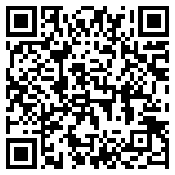 QR Code for Kristin Spangle Dba Classic Catering & Event Plann in Columbia City, IN 46725