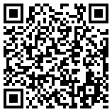 QR Code for Edwards Stephen a in Mooresville, IN 46158