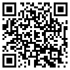 QR Code for Enviro Group in Greenwood, IN 46142