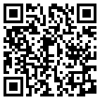 QR Code for Erect-Tech Corp in Wabash, IN 46992
