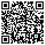 QR Code for Evansville War Time Museums in Evansville, IN 47725