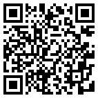 QR Code for Fatbird in South Bend, IN 46601