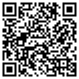 QR Code for Franciscan Medical Specialists in Munster, IN 46321