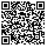 QR Code for Freeman Thomas Dr in Muncie, IN 47304