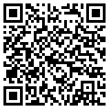 QR Code for Dr Edward Garry Dmd in Greenwood, IN 46142