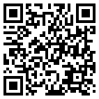 QR Code for Green & Saint in Alexandria, IN 46001