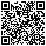 QR Code for Guardian Protection Services in Muncie, IN 47302